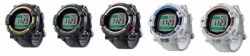 large dive computer tusa solar link balidiveshop 1